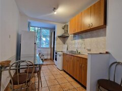 Doamna Ghica - Colentina - Apartament 3 camere - et 3/10 - decomandat,reabilitat